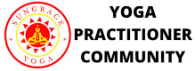 Yoga Practitioner Community